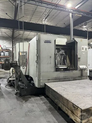 USED 2012 HYUNDAI HS-800