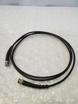 USED POMONA 4964-SS-72