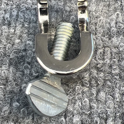 New | in-Stock CHEMGLASS CG-9262-01 Valves/Fittings California US | Davliegogo LLC #1706938