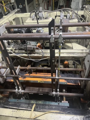 USED LYLE 150P2RW