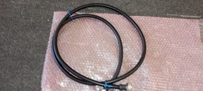 Used CELLFLEX SCF12-50J Cable/Network Testers Arizona US | ASSET CONVERSION SPECIALISTS, INC. #1208816