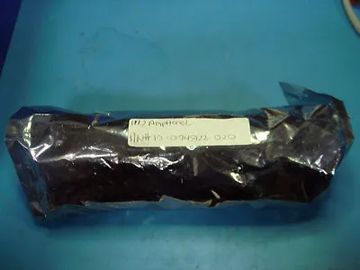 NEW Amphenol 10-074822-020