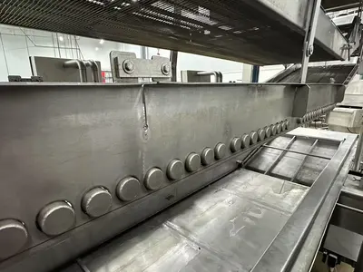 USED Koppens BRN 3000/700