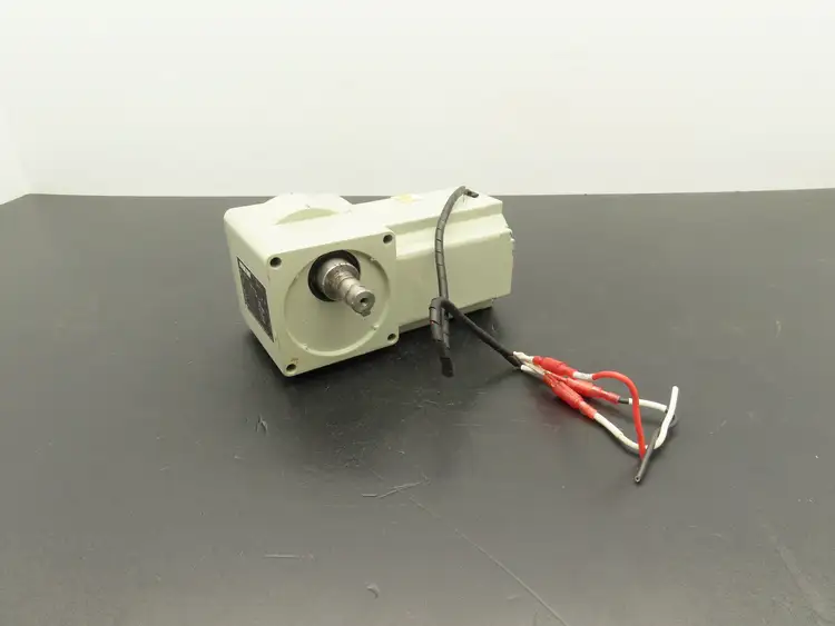 Used SUMITOMO HYPONIC DRIVE _UNKNOWN_ Speed Reducers Indiana US | Arrow Industrial #679454