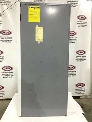 Revolv VMA4-75D36N Mobile Home Furnace 75000 BTU Natural Gas