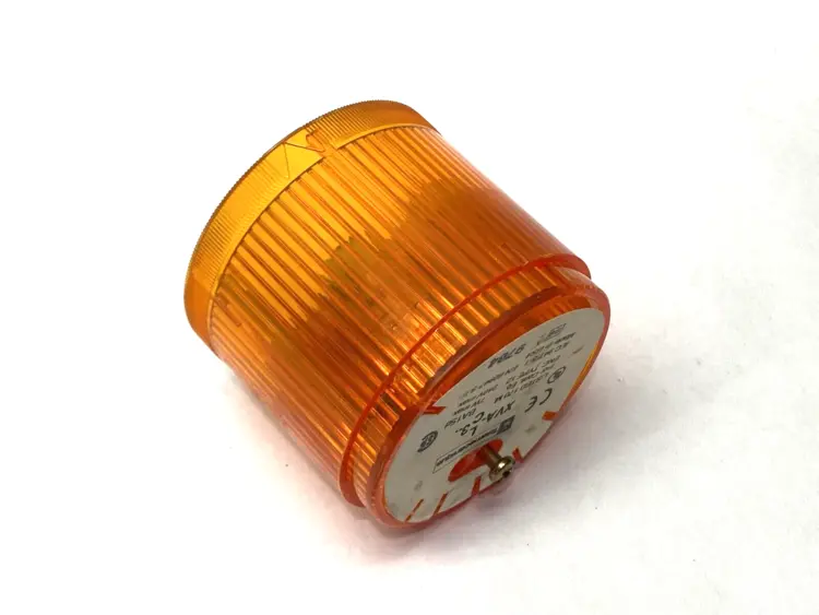Used TELEMECANIQUE XVA-LC3 Lighting | Maverick Industrial Sales #1114098