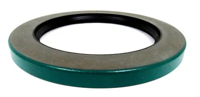 NEW SKF 40078 OIL SEAL