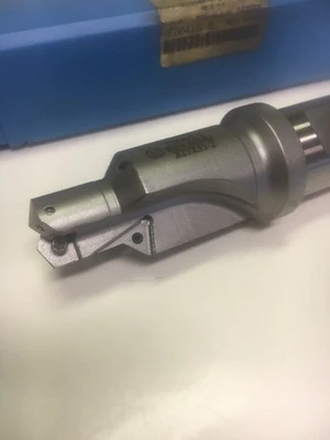 NEW Allied Machine & Engineering 970418-5