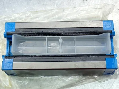 New | in-Stock NTN LGBCS35BESSNZ1N Tooling & Accessories (Other) | HGR 24 #751113