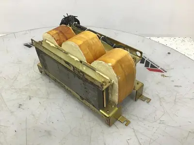 USED FANUC A80L-0026-0016