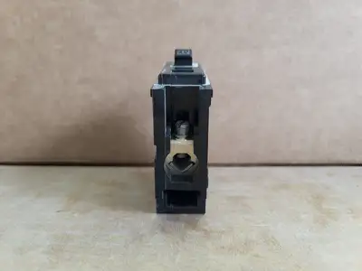 Used WESTINGHOUSE BA140 Switchgears British Columbia CA | Lenmark #1438656