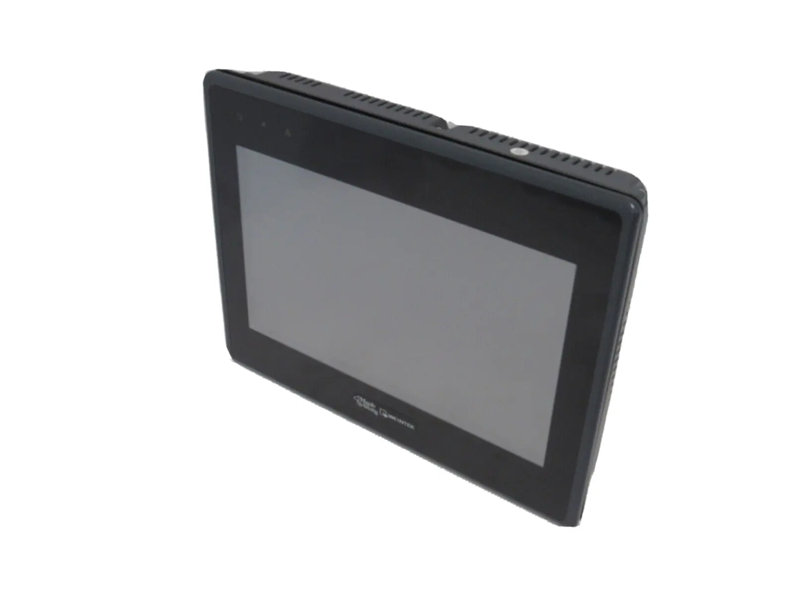 USED MAPLE SYSTEMS HMI5100T OPERATOR INTERFACE