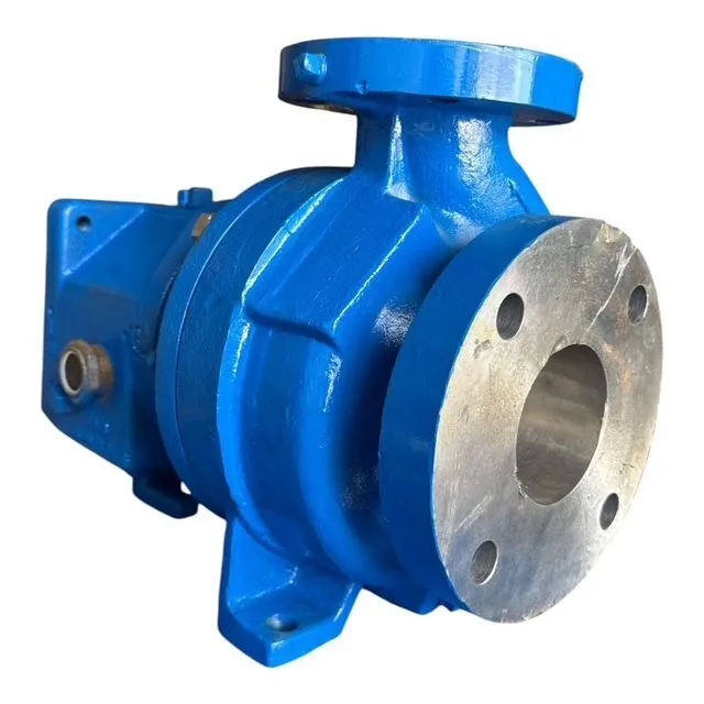 Used GRISWOLD 811 Pumps MX | MAQUINARIA PECUSA #1394151
