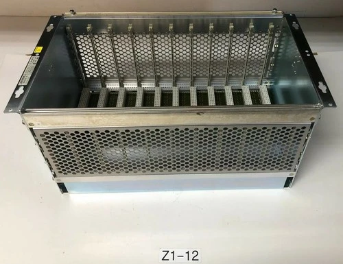 NEW Siemens 6ES5187-5UA11