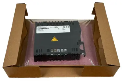 NEW B&R 8F10A.01B.0000-1
