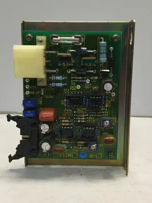 USED TOSHIBA L4104140