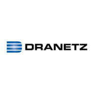 DRANETZ