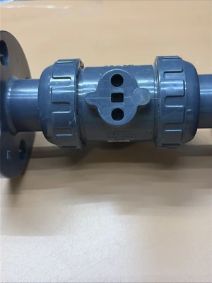 NEW Asahi DN20 PN16