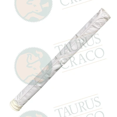 90 Pack Filter Bag for Hocker JT 350 / JZ 350 Dust Collector
