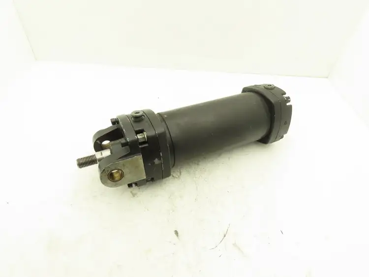 Used JOYNER _UNKNOWN_ Pneumatic Cylinders | Arrow Industrial #633284