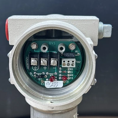 USED Taylor Electronic Transmitter 523TB01343A0100-1000-27703