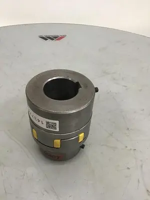USED LOVEJOY 65645