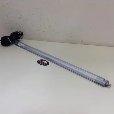 USED KEYENCE CORP SL-C32H-R