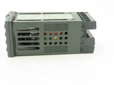 Used EUROTHERM _UNKNOWN_ PLC Processors Indiana US | Arrow Industrial #1316706