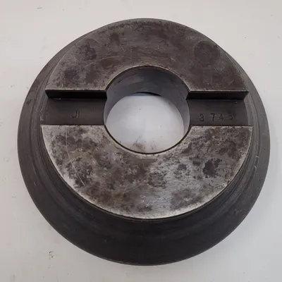MITSUBISHI FBP415R0618F Tooling & Accessories, Tooling | Machinery Central (6)