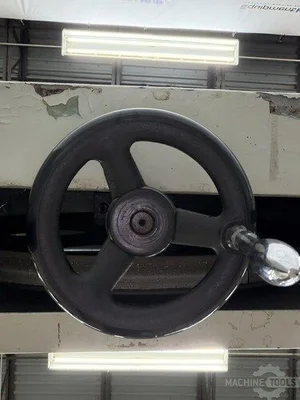USED MSC 09514654