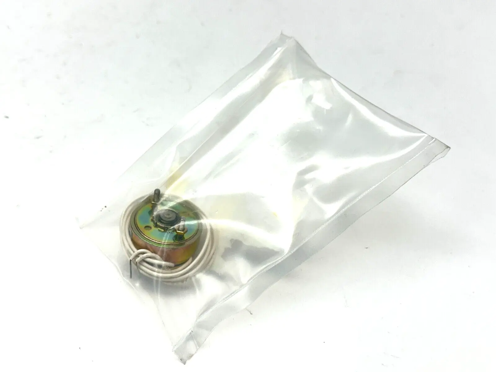 New | in-Stock Eberline SPING-4, H-1079-032 Radioactivity Michigan US | Maverick Industrial Sales #1456796