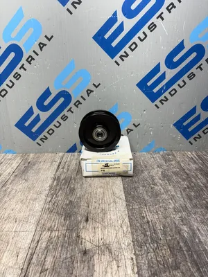 BREWER P1B Electrical/PLC/Automation | ESS Industrial Equipment Sales (1)