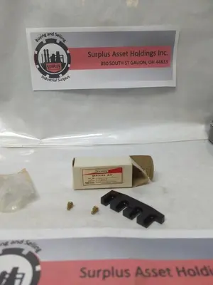 New | in-Stock JOSLYN CLARK KPM-7 Misc Electrical & Power Parts | Surplus Asset Holdings #1217782