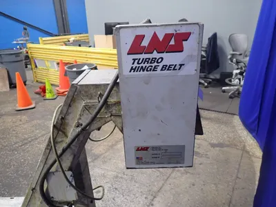 USED LNS 5175801