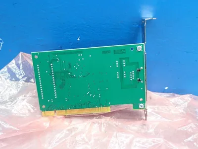 Used 3COM 3C900BTPO Network Cards Ohio US | HGR 24 #982689