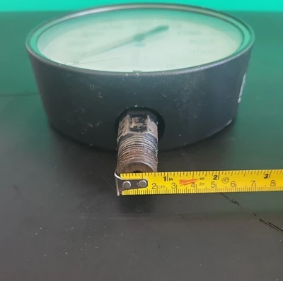 USED Helicoid G3C2K3A000000