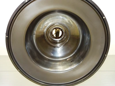 Used _UNKNOWN_ _UNKNOWN_ Disc Stack Centrifuges Florida US | Sanders Equipment #1305316