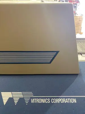 Multi-Pro System