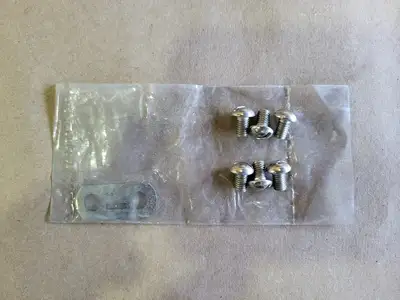 NEW MERCOID DAW-33-153-4