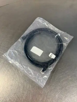 Apc 940-1173A-001 Cable / 9401173A001 (3.1.1)