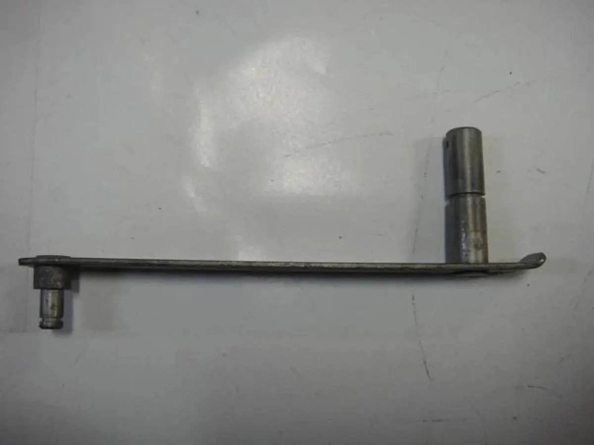 NEW HAMADA H31-08-1A-3