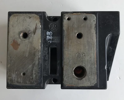 NEW General Electric GE157C8160G6
