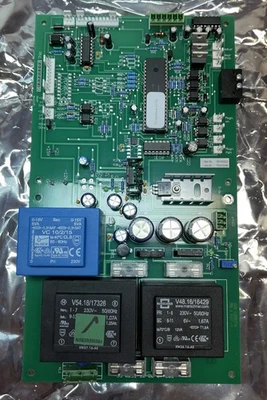NEW PerkinElmer N3134029
