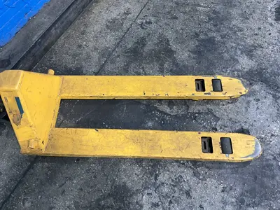 Used ULINE H1193 Pallet Jacks Ohio US | HGR 24 #1424461