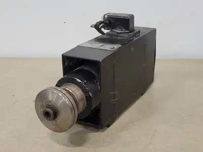 USED PERSKE VS 31.09-2