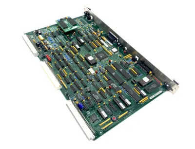 USED ASM XS-EAGLE6008-076