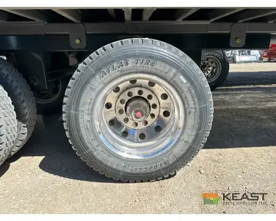 Used MAS TRAILERS _UNKNOWN_ Agricultural Trailers Iowa US | Keast Enterprises #1360420