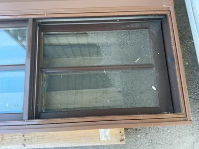 Used _UNKNOWN_ _UNKNOWN_ Flooring, Windows, and Doors Michigan US | Miedema Asset Management Group #1323969