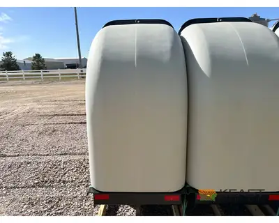 Used DEMCO _UNKNOWN_ Liquid Fertilizers Iowa US | Keast Enterprises #1360208