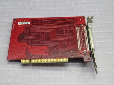 Used COMTROL _UNKNOWN_ Circuit Boards Texas US | OCO Industrial #1684217